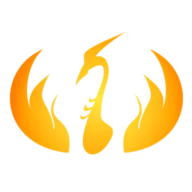 Phoenixx.ca Favicon