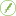 Phoenixzoo.org Logo