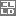 Phoible.org Favicon
