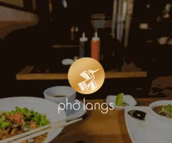 Pholangs.com(Pholangs) Screenshot