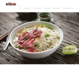 Pholee.net(Pholee) Screenshot