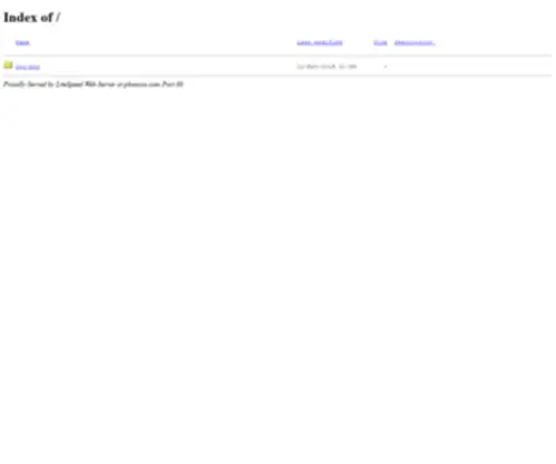 Phomua.com(Phố Mua Bán) Screenshot