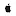 Phone-31.ru Favicon