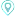 Phone-Location.info Favicon