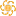 Phone-Scraper.com Favicon