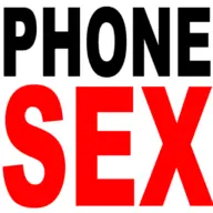 Phone-Sex-Babes.co.uk Logo