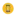 Phone24.ru Favicon