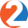 Phone2Fix.dk Logo