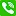 Phone889.com Favicon