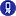 Phoneaaya.com Favicon