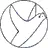 Phonebookoftunisia.com Favicon