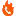Phoneburner.com Logo