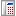 Phonecardchoice.com Favicon