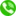 Phonechecker.net Favicon