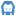 Phonegap-Plugins.com Favicon
