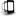 Phonegapcn.com Favicon