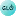 Phoneglo.com Favicon