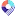 Phonegpstracker.com Favicon