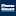 Phonehouse.nl Favicon