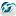 Phoneinfobd.com Logo