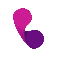 Phonely.ai Favicon