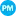 Phonemend.co.uk Logo