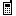 Phonenum.info Logo