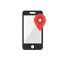 Phonenumber-Track.com Favicon