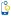 Phoneparts.lk Favicon