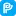 Phonepay.ir Logo