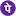 Phonepe.com Favicon