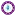 Phonepsychicreaders.com Logo