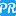 Phonerework.com Logo