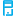 Phoner.ir Logo