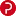 Phonero.no Logo