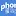 Phonescoop.com Logo