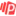 Phonesites.com Logo