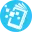 Phonestory.sa Favicon