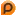 Phonesty.com Favicon