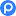 Phonet.com.ua Logo