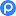 Phonet.com.ua Favicon