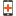 Phonetechservices.com.au Favicon