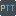 Phonetipsandtricks.com Favicon
