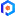 Phoneum.io Logo