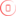 Phonewale.com Favicon