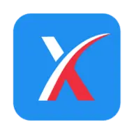 Phonexperts.ng Logo