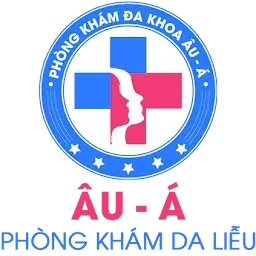 Phongkhamchuyenkhoadalieu.vn Favicon