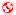 Phongkhamphuongdo.vn Favicon