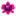 Phonglansaigon.com Favicon