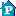 Phongnhatro.com Logo